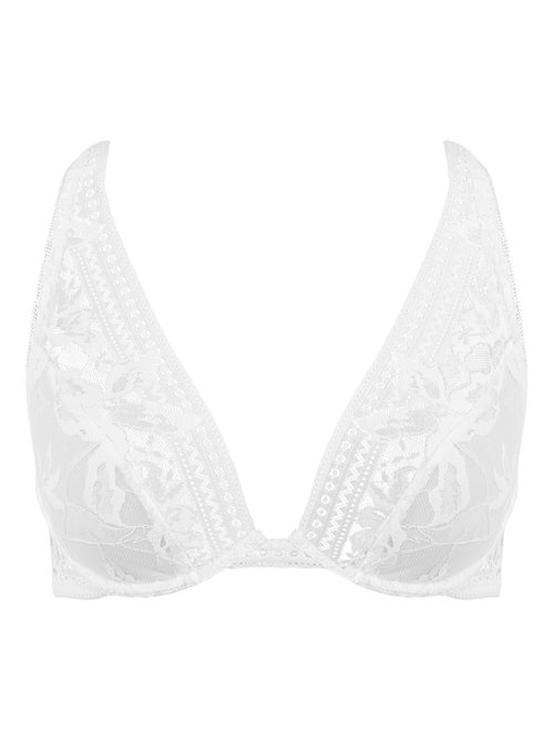 Soutien-gorge Singulière Billet Doux - Kiabi