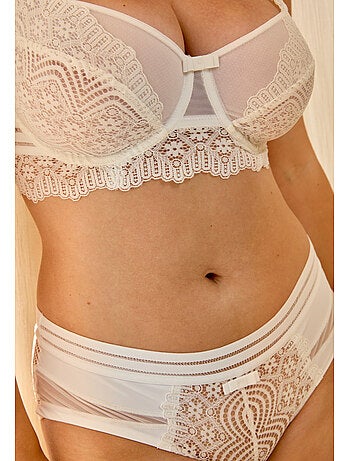 Soutien-gorge Sofia