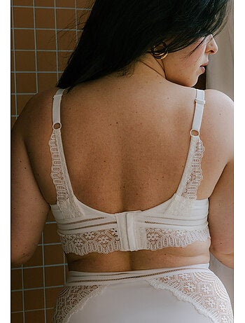 Soutien-gorge Sofia
