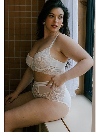 Soutien-gorge Sofia