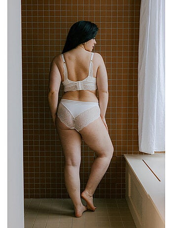 Soutien-gorge Sofia