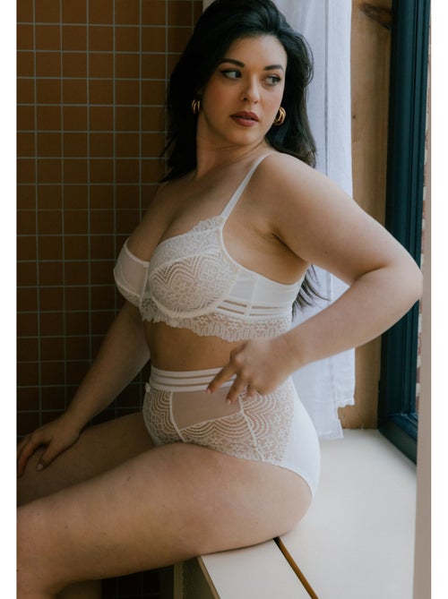 Soutien-gorge Sofia - Kiabi