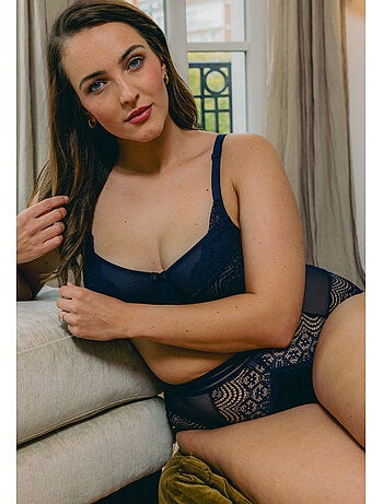 Soutien-gorge Sofia