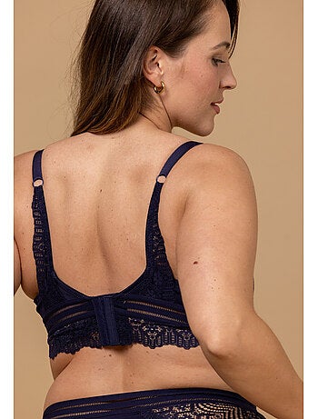 Soutien-gorge Sofia