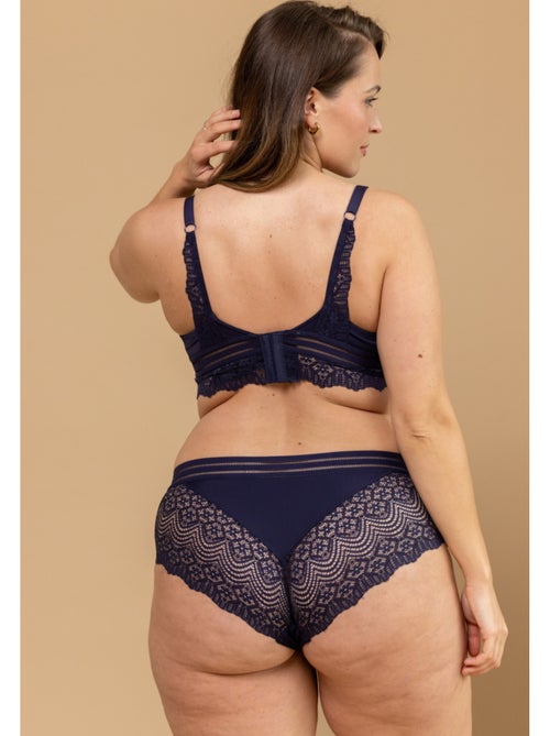Soutien-gorge Sofia - Kiabi