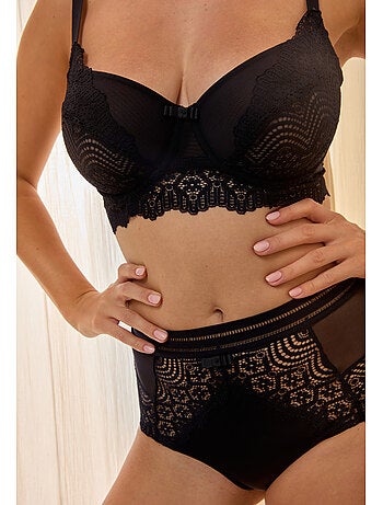 Soutien-gorge Sofia