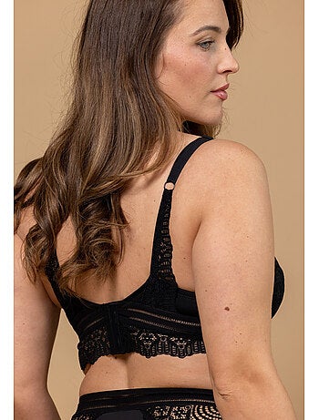 Soutien-gorge Sofia