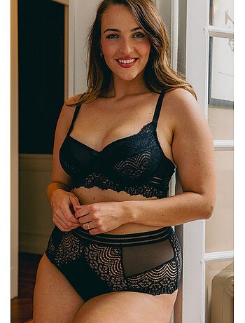 Soutien-gorge Sofia