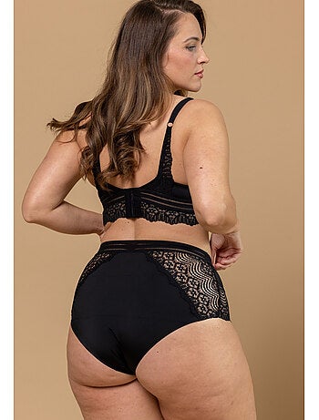 Soutien-gorge Sofia