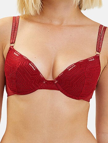 Soutien-gorge Somptueuse Billet Doux
