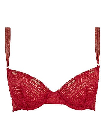 Soutien-gorge Somptueuse Billet Doux
