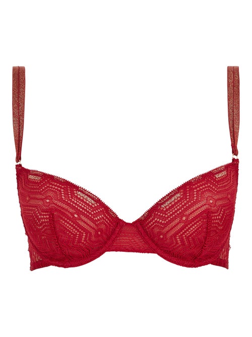 Soutien-gorge Somptueuse Billet Doux - Kiabi