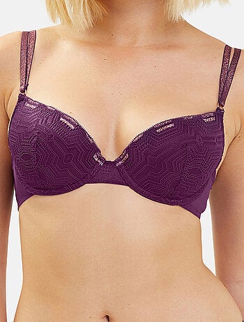 Soutien-gorge Somptueuse Billet Doux