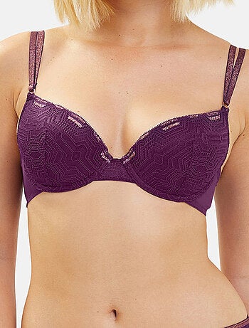 Soutien-gorge Somptueuse Billet Doux