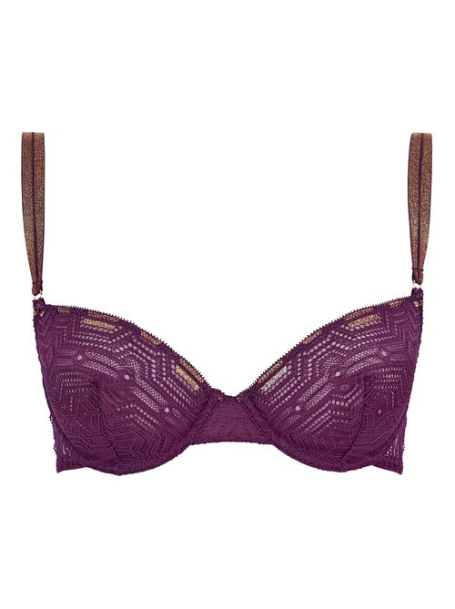 Soutien-gorge Somptueuse Billet Doux - Kiabi