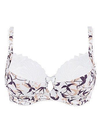 Soutien-gorge Sophie Sans Complexe