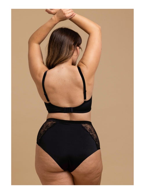 Soutien-gorge souple Adria - Kiabi