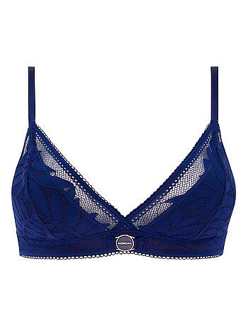 Soutien-gorge souple LINA - Morgan Lingerie