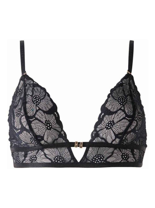 Soutien-gorge souple OPHELIE - Morgan Lingerie - Kiabi