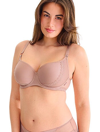 Soutien-gorge spacer préformé tiffany