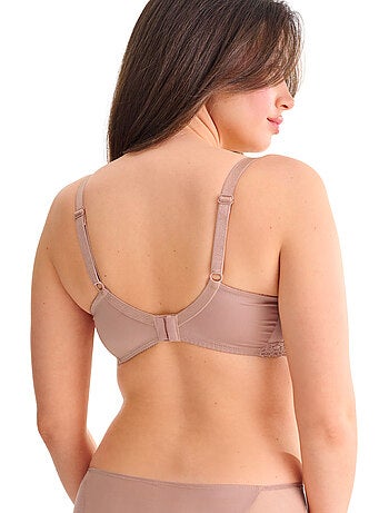 Soutien-gorge spacer préformé tiffany