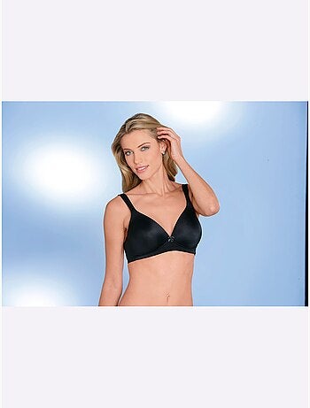Soutien-gorge Spécial T-shirt Sans Armatures - Witt