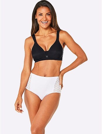 Soutien-gorge Spécial T-shirt Sans Armatures - Witt