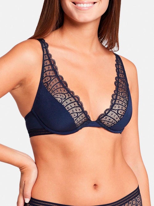 Soutien-gorge Splendide Billet Doux - Kiabi