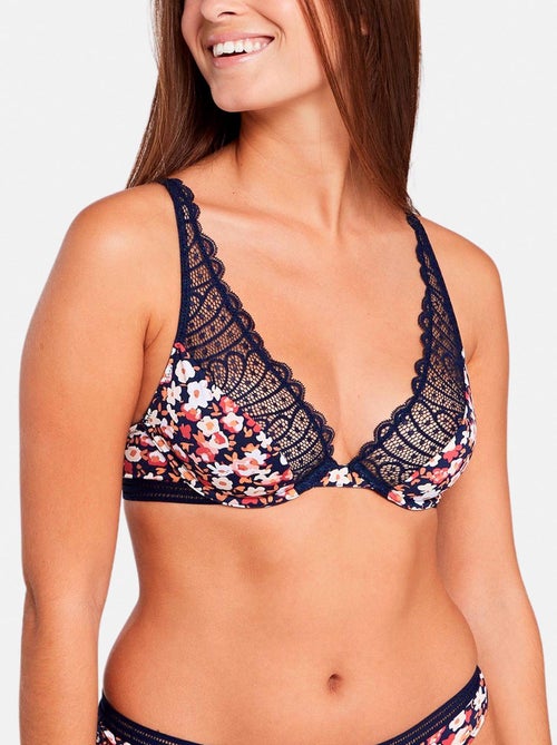 Soutien-gorge Splendide Pop Billet Doux - Kiabi