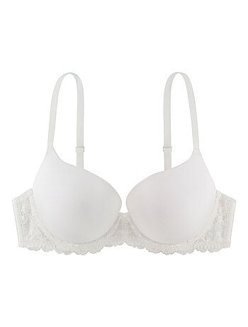 Soutien-gorge super push up claire Dorina