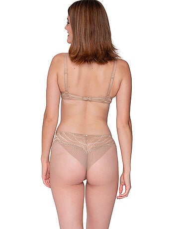 Soutien-gorge super push-up FLIRT
