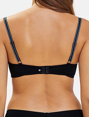Soutien-gorge Surprenante Billet Doux