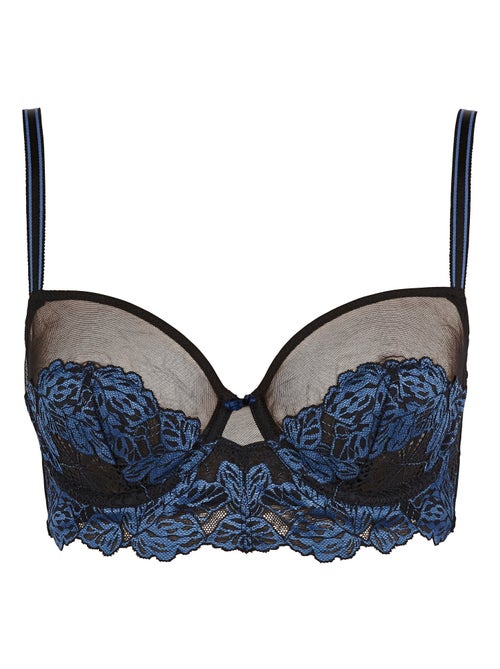 Soutien-gorge Surprenante Billet Doux - Kiabi Soutien-gorge Surprenante Billet Doux - Kiabi