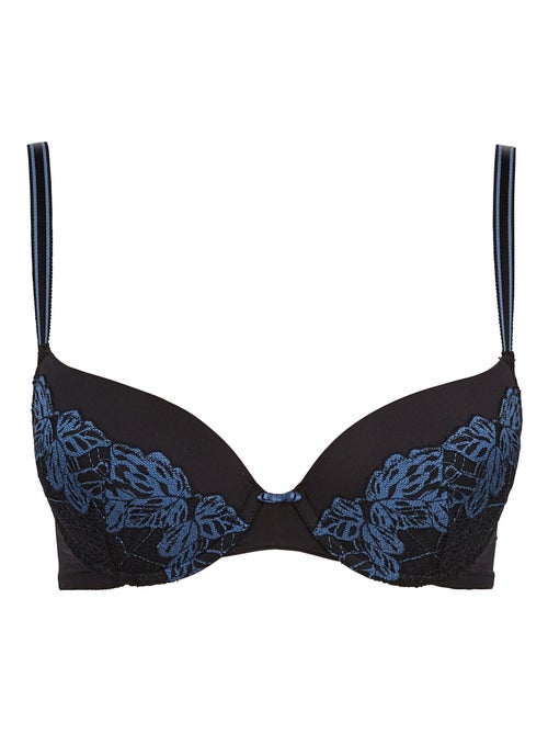 Soutien-gorge Surprenante Billet Doux - Kiabi