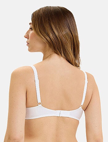 Soutien-gorge suzan sans complexe lingerie