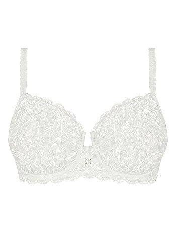 Soutien-gorge suzan sans complexe lingerie
