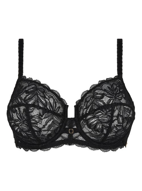 Soutien-gorge suzan sans complexe lingerie - Kiabi