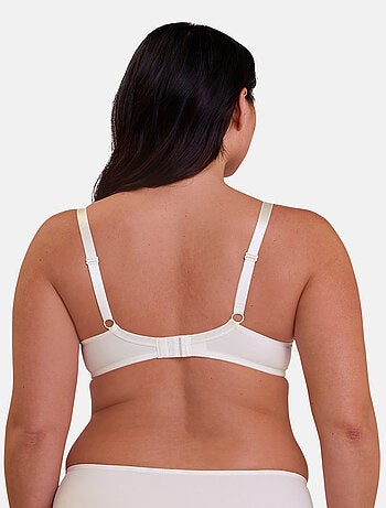Soutien-gorge Suzie Fantaisie Sans Complexe