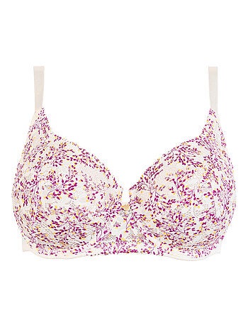 Soutien-gorge Suzie Fantaisie Sans Complexe