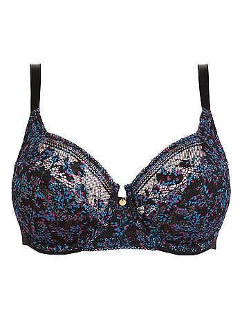 Soutien-gorge Suzie Fantaisie Sans Complexe