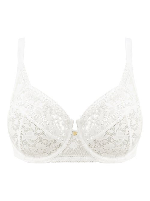 Soutien-gorge Suzie Sans Complexe - Kiabi