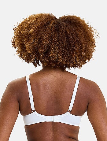 Soutien-gorge suzie sans complexe lingerie