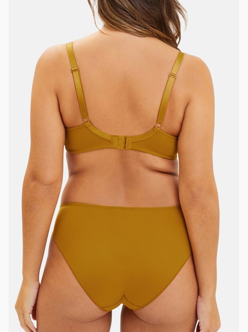Soutien-gorge suzie sans complexe lingerie - Kiabi
