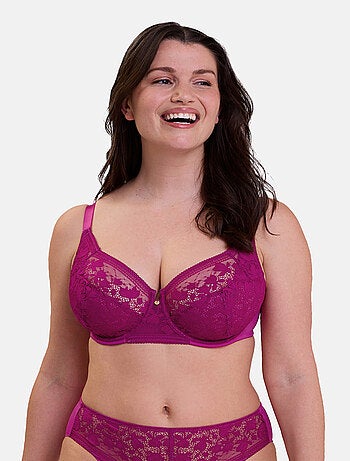 Soutien-gorge Suzie Sans Complexe