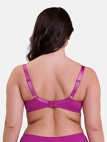 Soutien-gorge Suzie Sans Complexe