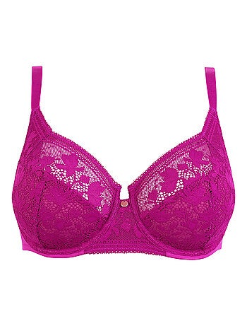 Soutien-gorge Suzie Sans Complexe