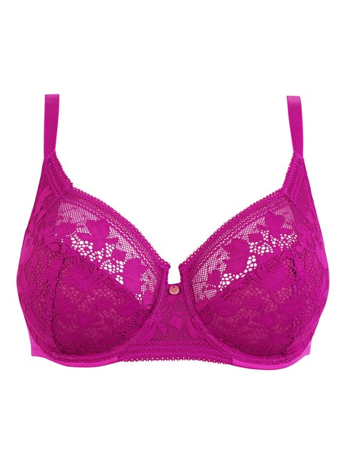 Soutien-gorge Suzie Sans Complexe - Kiabi