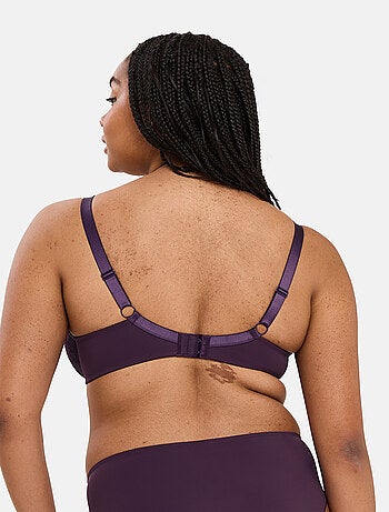 Soutien-gorge Suzie Sans Complexe