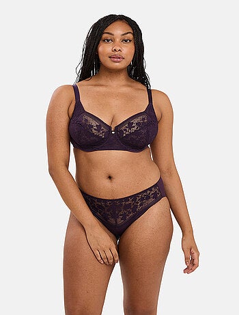 Soutien-gorge Suzie Sans Complexe
