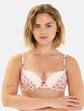 Soutien-gorge Talentueuse Billet Doux